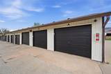 9850 Stanford Avenue - Photo 9