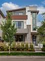 43 Oneida Court - Photo 1