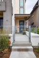 43 Oneida Court - Photo 2