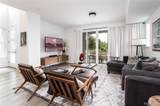 43 Oneida Court - Photo 11