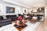 43 Oneida Court - Photo 12