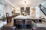 43 Oneida Court - Photo 13