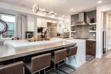 43 Oneida Court - Photo 14
