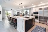 43 Oneida Court - Photo 15
