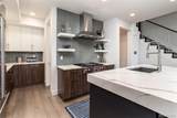 43 Oneida Court - Photo 16