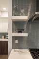 43 Oneida Court - Photo 18