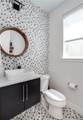 43 Oneida Court - Photo 20