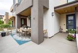 43 Oneida Court - Photo 3
