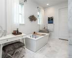 43 Oneida Court - Photo 24