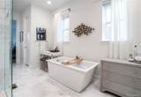 43 Oneida Court - Photo 25