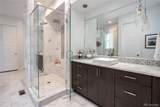 43 Oneida Court - Photo 26