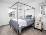 43 Oneida Court - Photo 30