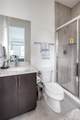 43 Oneida Court - Photo 31
