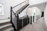 43 Oneida Court - Photo 32