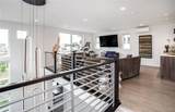 43 Oneida Court - Photo 33