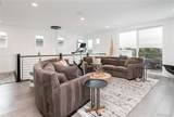 43 Oneida Court - Photo 34