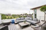 43 Oneida Court - Photo 36
