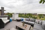 43 Oneida Court - Photo 37