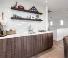 43 Oneida Court - Photo 39