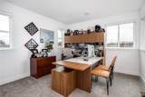 43 Oneida Court - Photo 40