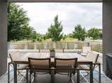 43 Oneida Court - Photo 5