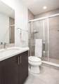 43 Oneida Court - Photo 41