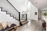 43 Oneida Court - Photo 6