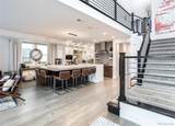 43 Oneida Court - Photo 7