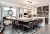 43 Oneida Court - Photo 9