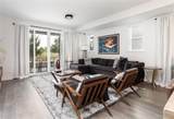 43 Oneida Court - Photo 10