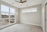 3500 Corona Street - Photo 11