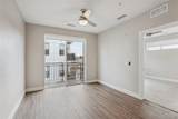 3500 Corona Street - Photo 12
