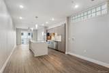 3500 Corona Street - Photo 13