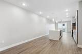 3500 Corona Street - Photo 14
