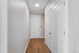 3500 Corona Street - Photo 15