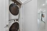 3500 Corona Street - Photo 16