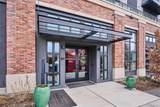 3500 Corona Street - Photo 18
