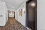 3500 Corona Street - Photo 19