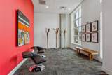 3500 Corona Street - Photo 20