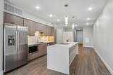 3500 Corona Street - Photo 3