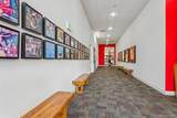 3500 Corona Street - Photo 21