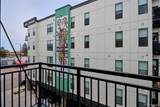 3500 Corona Street - Photo 22