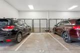 3500 Corona Street - Photo 23