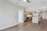 3500 Corona Street - Photo 4