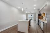 3500 Corona Street - Photo 5