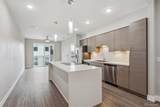3500 Corona Street - Photo 6