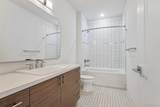 3500 Corona Street - Photo 7