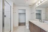 3500 Corona Street - Photo 8