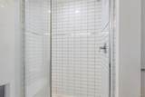 3500 Corona Street - Photo 9