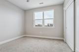 3500 Corona Street - Photo 10